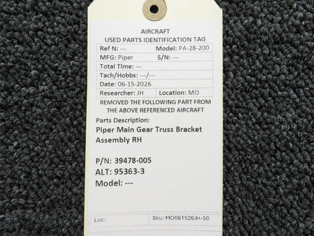MO061526JH-50BS