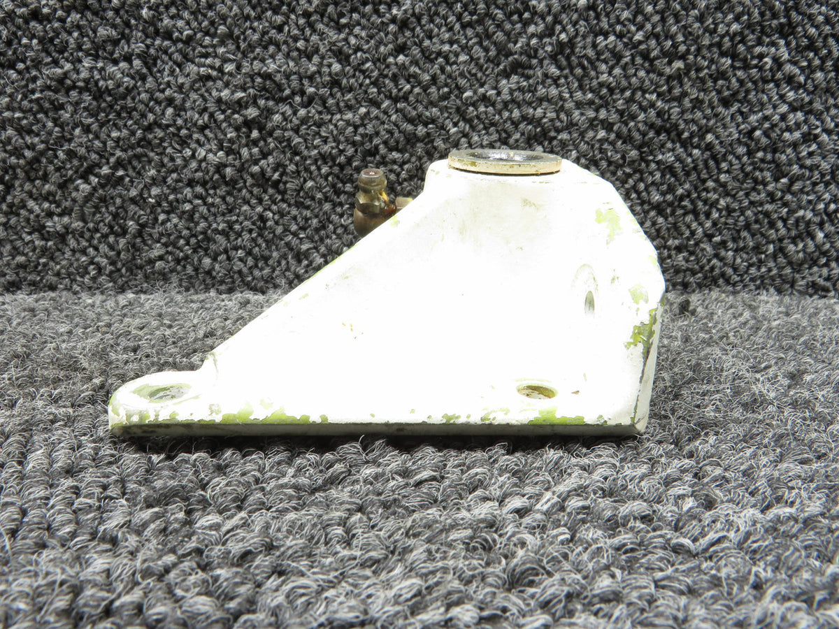 MO061526JH-50BS