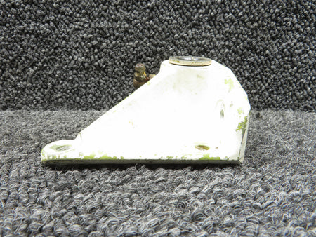 MO061526JH-50BS