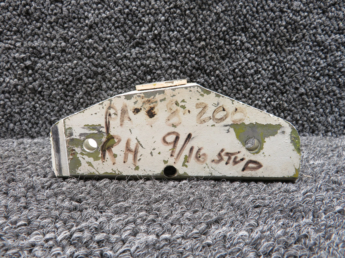 MO061526JH-50BS