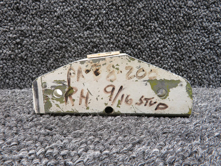 MO061526JH-50BS