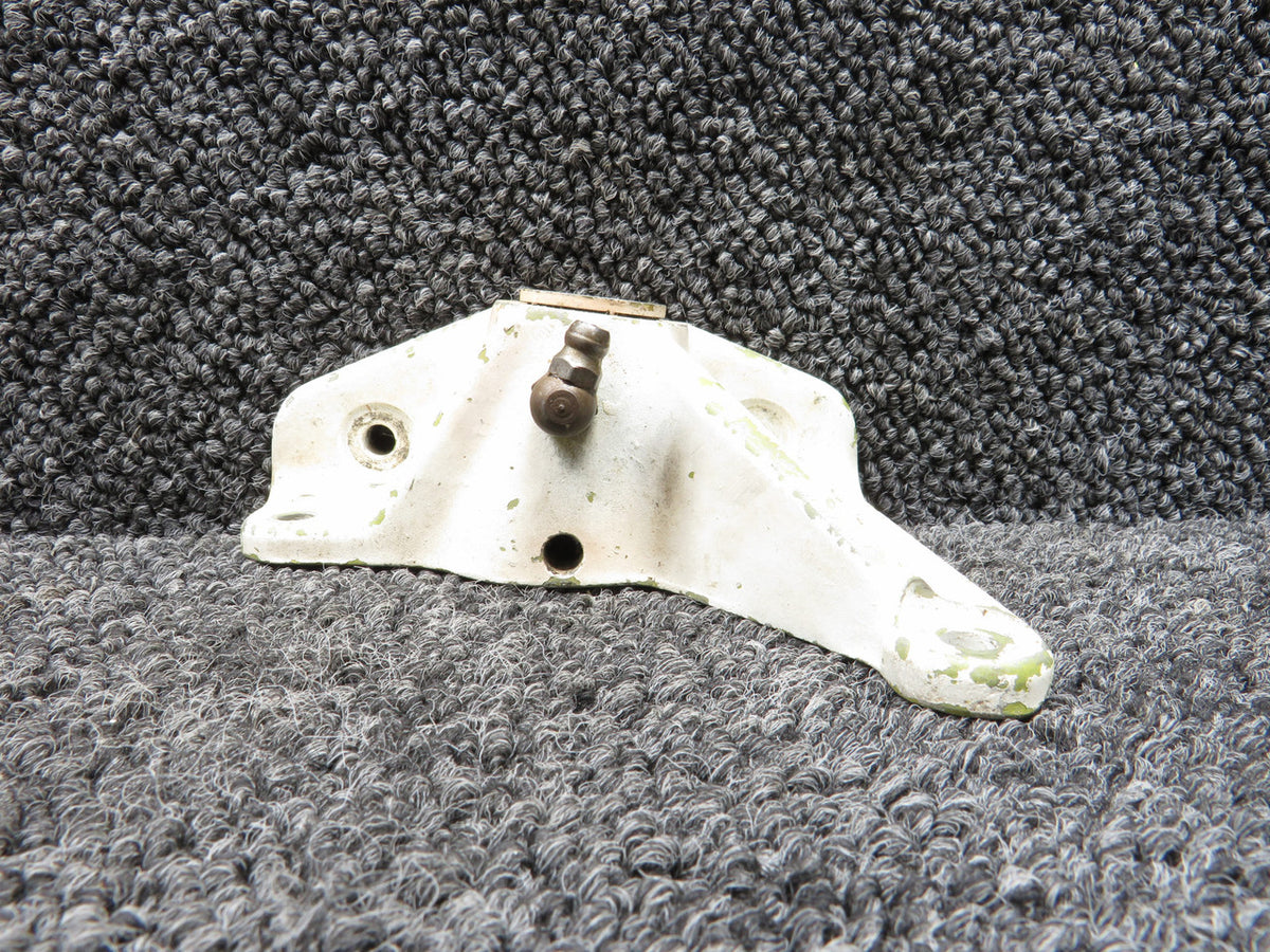 MO061526JH-50BS