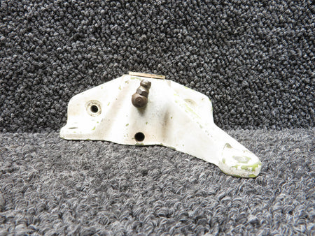MO061526JH-50BS