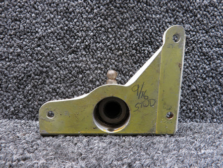 MO061526JH-50BS