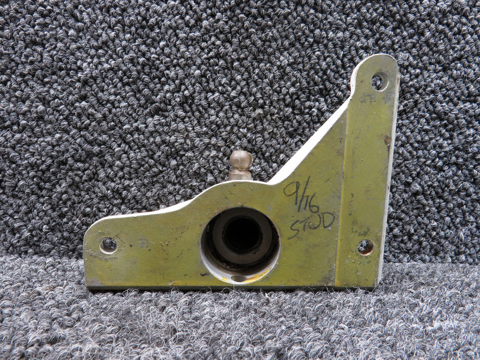 MO061526JH-50BS