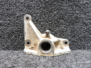39478-005 (Cast: 95363-3) Piper Main Gear Truss Bracket Assembly RH