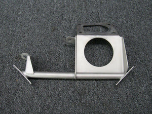 5155101-20 (Use: 5155101-22) Continental GTSIO-520-H Turbo Support RH