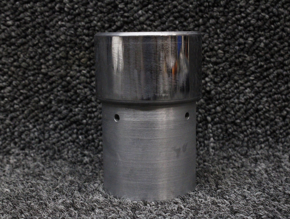 95715-000 Piper PA-34-200T Nose Gear Strut Tube Upper Bearing without Pins