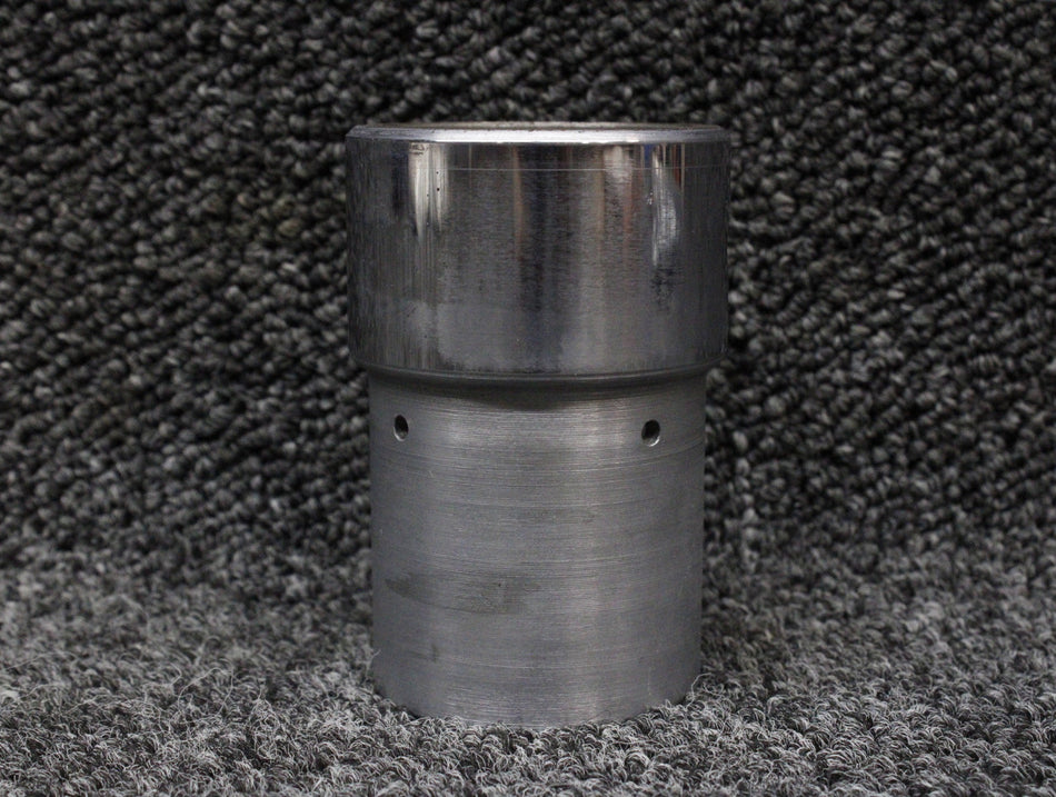 95715-000 Piper PA-34-200T Nose Gear Strut Tube Upper Bearing without Pins