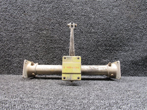 40307-000 (Cast: 40006) Piper PA-31-350 Cheyenne Elevator Bellcrank Assembly