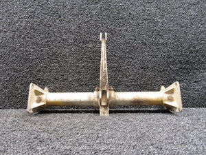 40307-000 (Cast: 40005) Piper PA-31P Navajo Elevator Bellcrank Assembly