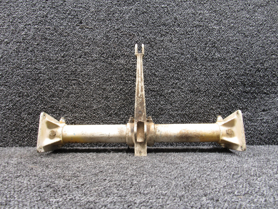 40307-000 (Cast: 40005) Piper PA-31P Navajo Elevator Bellcrank Assembly