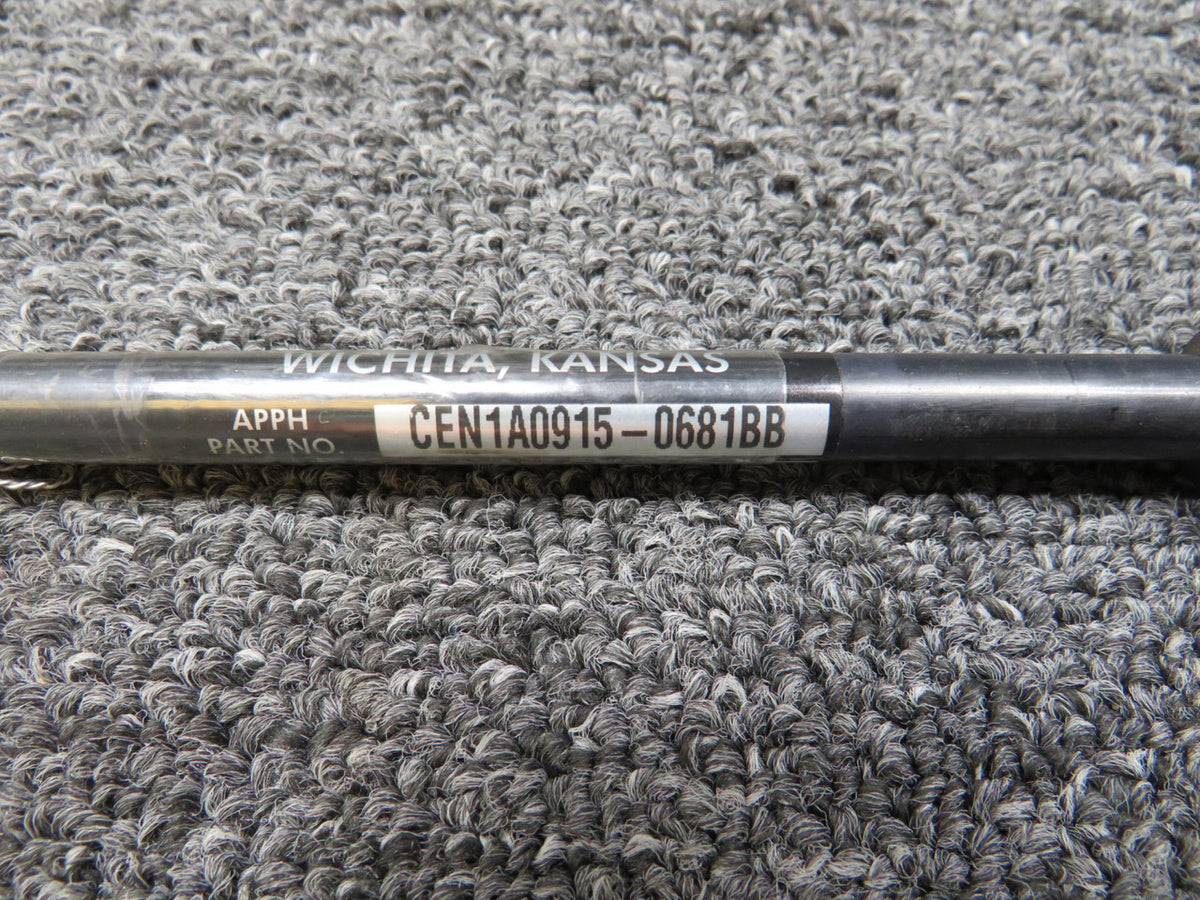 N476JC-KX060826AD-38SB-VE