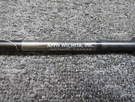 N476JC-KX060826AD-38SB-VE