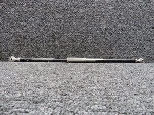 CEN1A0915-0681BB APPH Wichita Non-Locking Cowling Strut