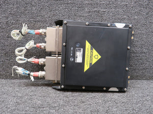 64547-2119552-4 Honeywell Series 3 Controller