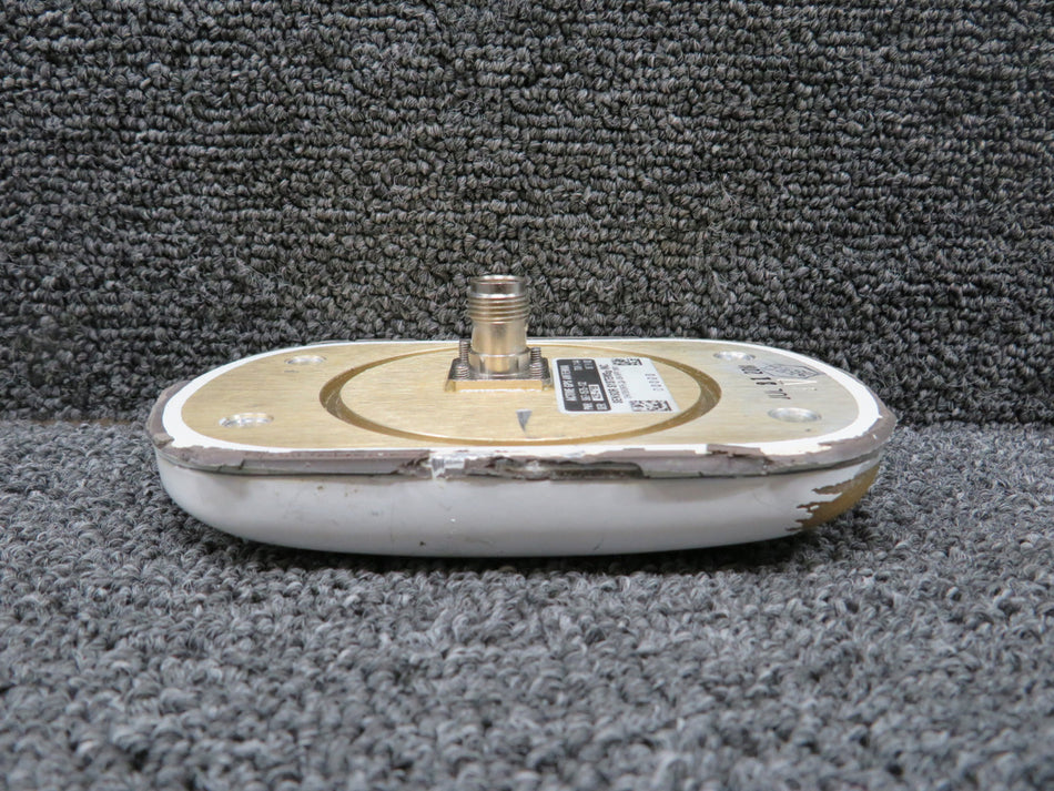 S67-1575-132 Sensor Systems Active Gps Antenna