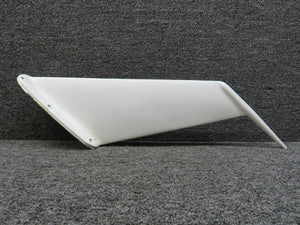 S65-8280-45 Sensor Systems VHF Communication Antenna