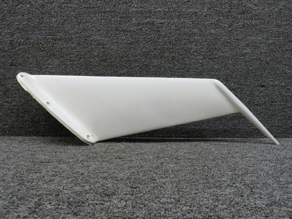 S65-8280-45 Sensor Systems VHF Communication Antenna