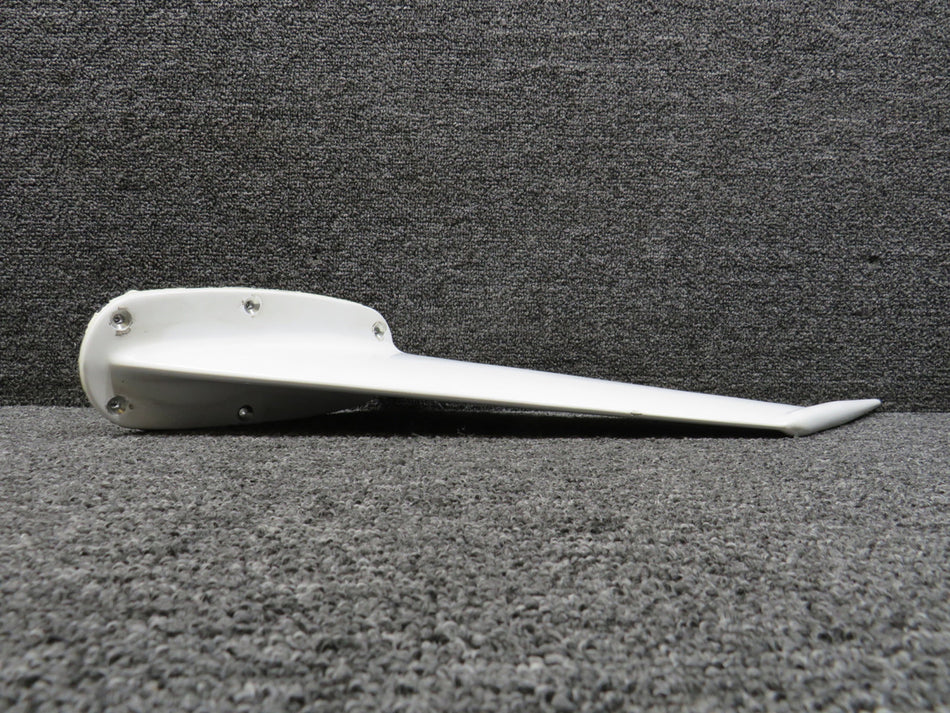 S65-8280-45 Sensor Systems VHF Communication Antenna