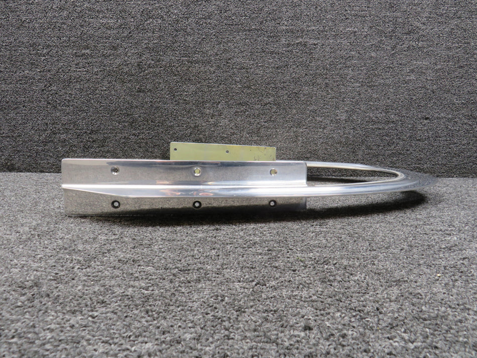 6622014-13 Cessna 560XL Citation XLS+ Wing Fence Assembly LH