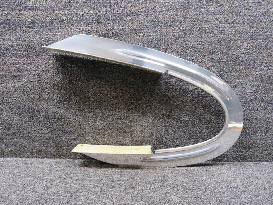 6622014-14 Cessna 560XL Citation XLS+ Wing Fence Assembly RH
