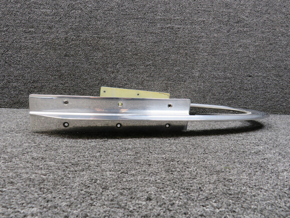 6622014-14 Cessna 560XL Citation XLS+ Wing Fence Assembly RH