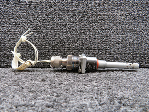9914130-3 Parker Airborne 1E47-1 Duct Temperature Sensor Unit