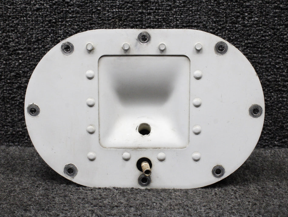 37795-002 Piper PA-34-200T Wing Fuel Tank Vent LH or RH
