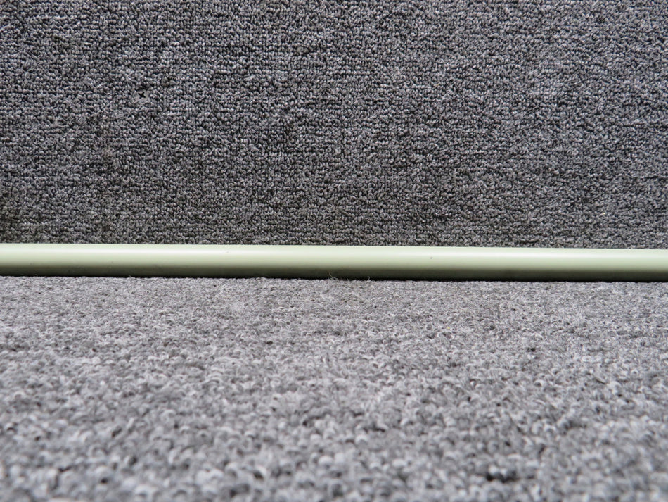 6660106-9 Cessna 560XL Citation XLS+ Elevator Forward Pushrod Assembly