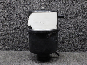 KW-3000 Continental TSIO-360-EB AirSep Air-Oil Separator