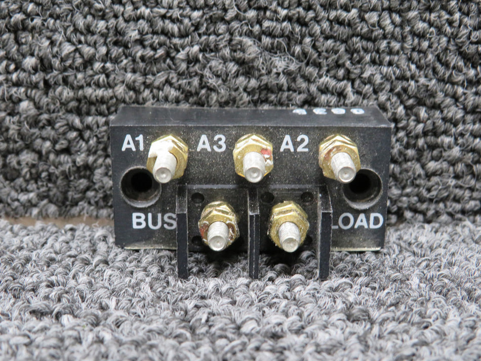 76250-6 Lee Air Current Sensor Assembly