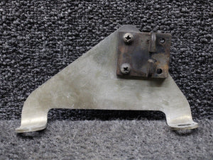 641460 Continental TSIO-360-EB Propeller Control Cable Support