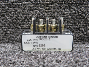 76552-1 Lee Air Current Sensor Assembly