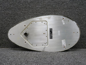 622-7383-001 Rockwell Collins ANT-462A ADF Antenna with Modifications