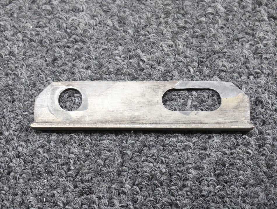 654306 Continental TSIO-360-EB Exhaust Tie Rod