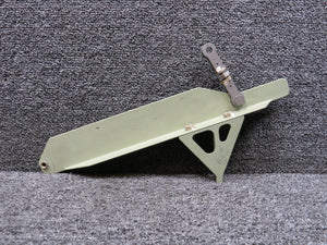 6660328-12 Cessna 560XL Citation XLS+ Control Lock Arm Assembly