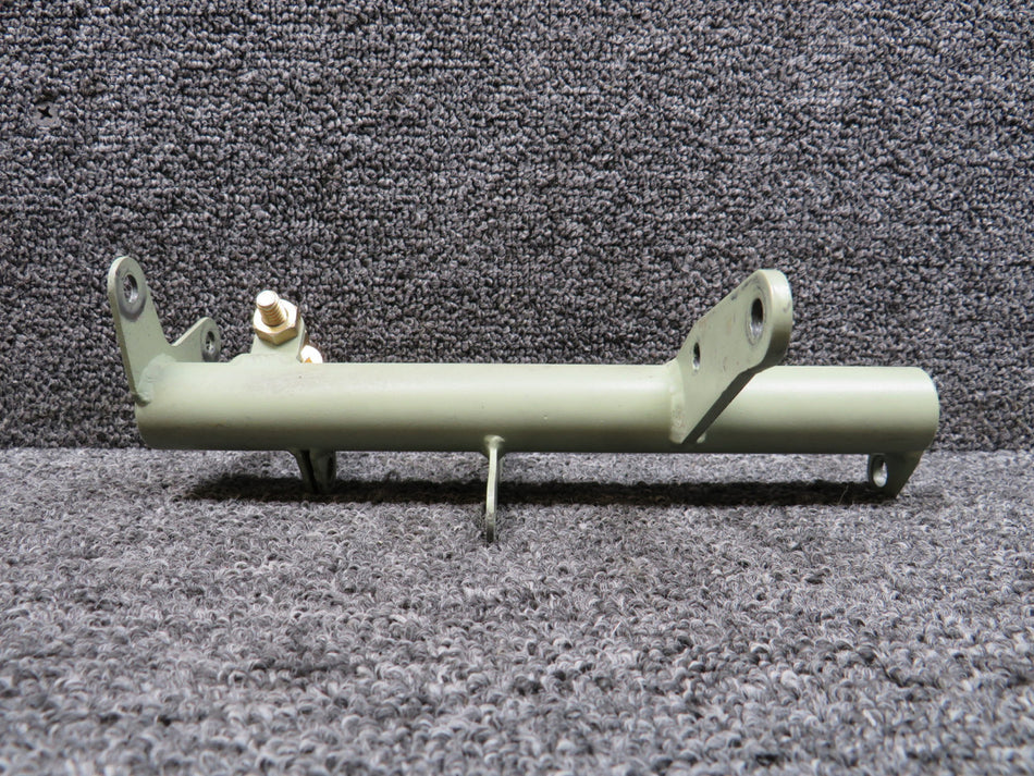 6661021-3 Cessna 560XL Citation XLS+ Control Lock Torque Tube Assembly