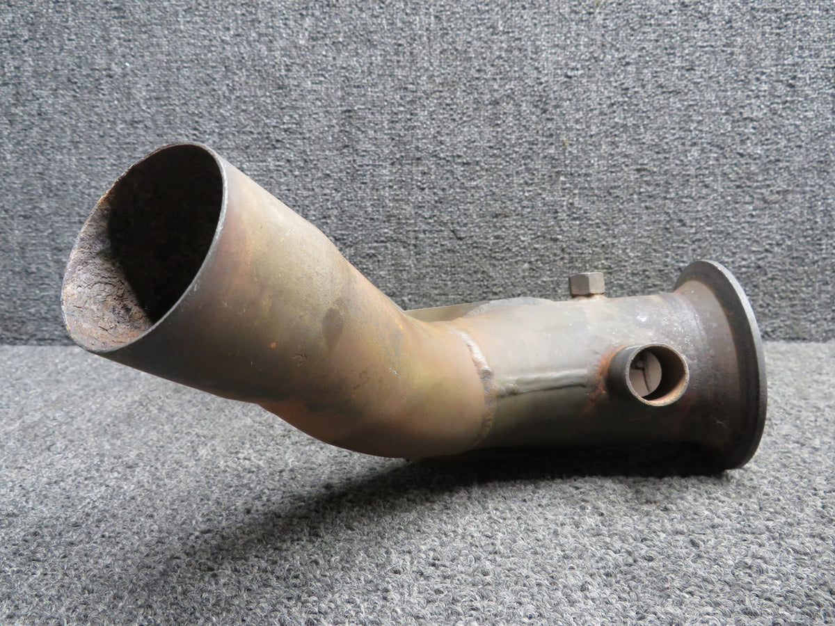 N2106E-230AS