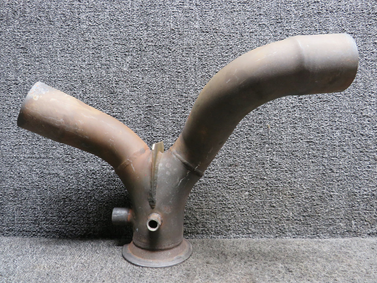 N2106E-230AS