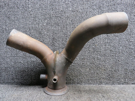 N2106E-230AS