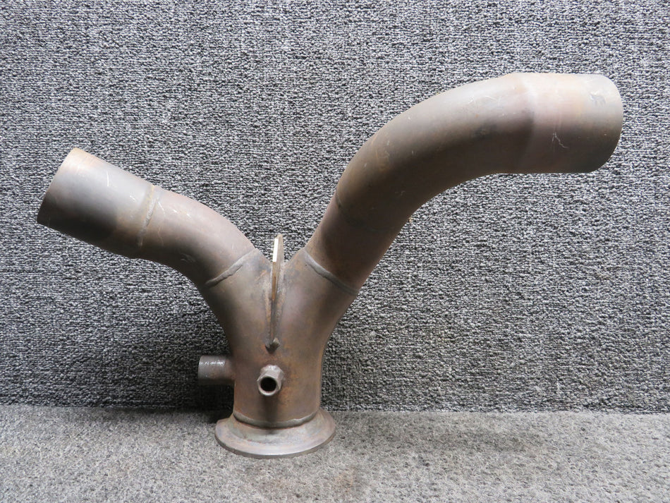 N2106E-229AS
