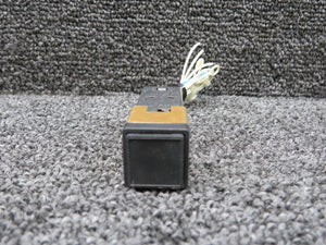 27489-101 Korry Light Annunciator Switch