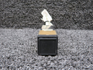 27489-116 Korry Light Annunciator Switch