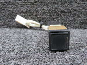 27489-128 Korry Light Annunciator Switch