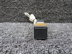 27489-123 Korry Light Annunciator Switch