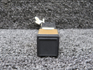 27489-113 Korry Light Annunciator Switch