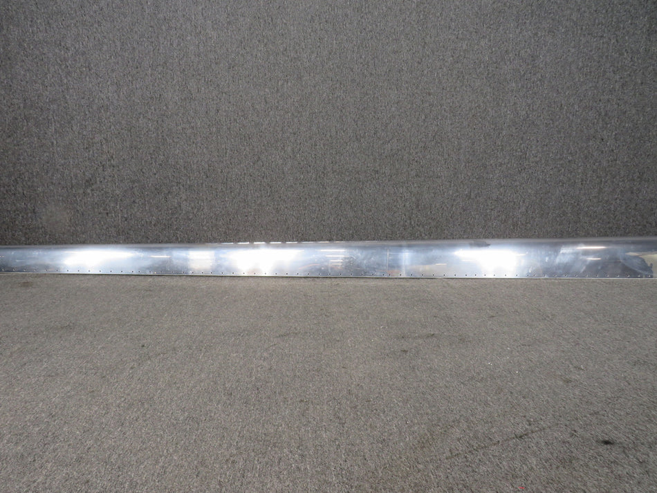 6622230-13 (Alt: 6622007-3-3) Cessna 560XLS+ Wing Leading Edge Assembly LH