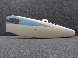 Cessna 560XL Citation XLS+ Outboard Stang Fairing Assembly LH