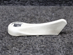 36590-002 Piper PA-34-200T Interior Auxiliary Cabin Door Handle